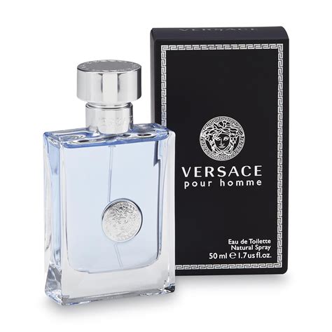 men's versace cologne|Versace men's cologne l'homme.